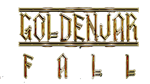  Goldenjar Fall | Steam РУ+UA+KZ+СНГ - изображение № 4