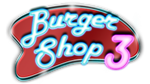  Burger Shop 3 | Steam РУ+UA+KZ+СНГ - изображение № 4