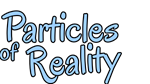  Particles of Reality | Steam РУ+UA+KZ+СНГ - изображение № 4