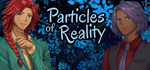  Particles of Reality | Steam РУ+UA+KZ+СНГ - изображение № 2
