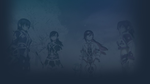 Trianga's Project: Battle Splash 2.0 | Steam РУ+СНГ - изображение № 3