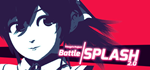  Trianga's Project: Battle Splash 2.0 | Steam РУ+СНГ - изображение № 2