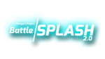  Trianga's Project: Battle Splash 2.0 | Steam РУ+СНГ - изображение № 4