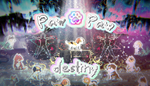 Paw Paw Destiny | Steam РУ+UA+KZ+СНГ