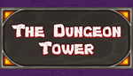  The Dungeon Tower | Steam РУ+UA+KZ+СНГ