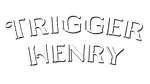  Trigger Henry | Steam РУ+UA+KZ+СНГ - изображение № 4