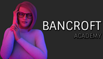  Bancroft Academy | Steam РУ+UA+KZ+СНГ