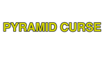  Pyramid Curse | Steam РУ+UA+KZ+СНГ - изображение № 4