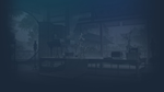  大宋广记 | Steam РУ+UA+KZ+СНГ - изображение № 3