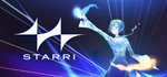  Starri | Steam РУ+UA+KZ+СНГ - изображение № 2