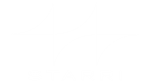  Starri | Steam РУ+UA+KZ+СНГ - изображение № 4