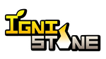 IGNISTONE | Steam РУ+UA+KZ+СНГ - изображение № 4