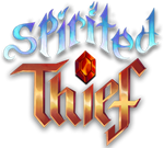 Spirited Thief | Steam РУ+UA+KZ+СНГ - изображение № 4