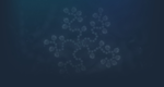  Sipho | Steam РУ+UA+KZ+СНГ - изображение № 3