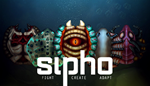 Sipho | Steam РУ+UA+KZ+СНГ