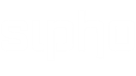  Sipho | Steam РУ+UA+KZ+СНГ - изображение № 4