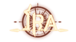  Ira | Steam РУ+UA+KZ+СНГ - изображение № 4