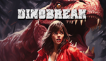  Dinobreak | Steam РУ+UA+KZ+СНГ