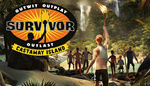  Survivor - Castaway Island | Steam РУ+UA+KZ+СНГ