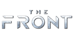  The Front | Steam РУ+UA+KZ+СНГ - изображение № 4