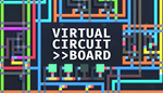  Virtual Circuit Board | Steam РУ+UA+KZ+СНГ