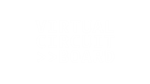  Virtual Circuit Board | Steam РУ+UA+KZ+СНГ - изображение № 4