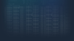  Virtual Circuit Board | Steam РУ+UA+KZ+СНГ - изображение № 3