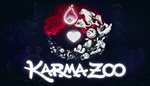  KarmaZoo | Steam РУ+UA+KZ+СНГ