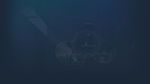  KarmaZoo | Steam РУ+UA+KZ+СНГ - изображение № 3