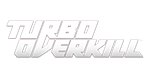  Turbo Overkill | Steam РУ+UA+KZ+СНГ - изображение № 4
