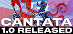 Cantata | Steam РУ+UA+KZ+СНГ - изображение № 2