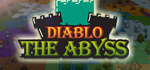  Diablo The Abyss | Steam РУ+UA+KZ+СНГ - изображение № 2