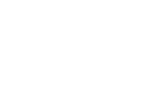 Ghostrunner-2 | Steam РУ+UA+KZ+СНГ - изображение № 4