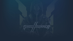  Ghostrunner-2 | Steam РУ+UA+KZ+СНГ - изображение № 3