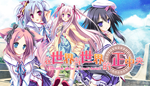 Sekai to Sekai no Mannaka de | Steam РУ+UA+KZ+СНГ