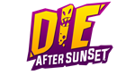  Die After Sunset | Steam РУ+UA+KZ+СНГ - изображение № 4