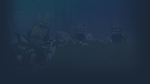  Die After Sunset | Steam РУ+UA+KZ+СНГ - изображение № 3