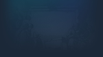  Prose & Codes | Steam РУ+UA+KZ+СНГ - изображение № 3