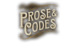  Prose & Codes | Steam РУ+UA+KZ+СНГ - изображение № 4