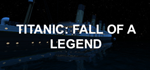  Titanic: Fall Of A Legend | Steam РУ+UA+KZ+СНГ - изображение № 2