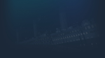  Titanic: Fall Of A Legend | Steam РУ+UA+KZ+СНГ - изображение № 3
