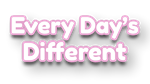  Every Day's Different | Steam РУ+UA+KZ+СНГ - изображение № 4