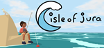  Isle of Jura | Steam РУ+UA+KZ+СНГ - изображение № 2