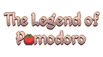  The Legend of Pomodoro | Steam РУ+UA+KZ+СНГ - изображение № 4