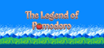  The Legend of Pomodoro | Steam РУ+UA+KZ+СНГ - изображение № 2