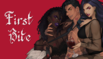  First Bite | Steam РУ+UA+KZ+СНГ
