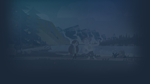  Land of Screens | Steam РУ+UA+KZ+СНГ - изображение № 3