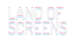  Land of Screens | Steam РУ+UA+KZ+СНГ - изображение № 4