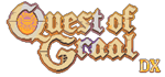  Quest Of Graal | Steam РУ+UA+KZ+СНГ - изображение № 4