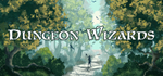  Dungeon Wizards | Steam РУ+UA+KZ+СНГ - изображение № 2